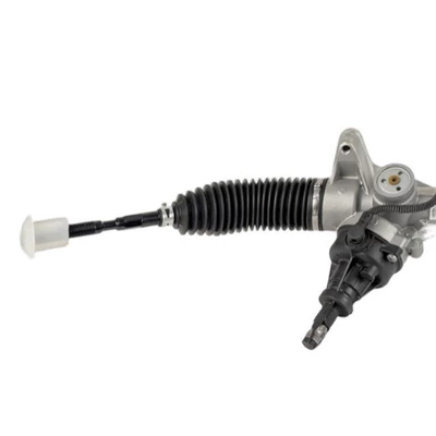 for BMW X3 – Steering gear assembly