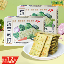 Aji߲KζС|ЋDeʳƷl