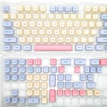 PBT/ABS���ƻ�diy�����A�Cе�I�PñXDA�߶Ȃ����I�P�Iñ�ѷ��Iñ