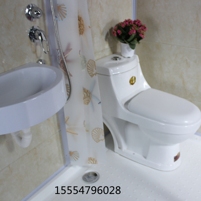 5df0dd6d3f44ed57123c7672fef0bb