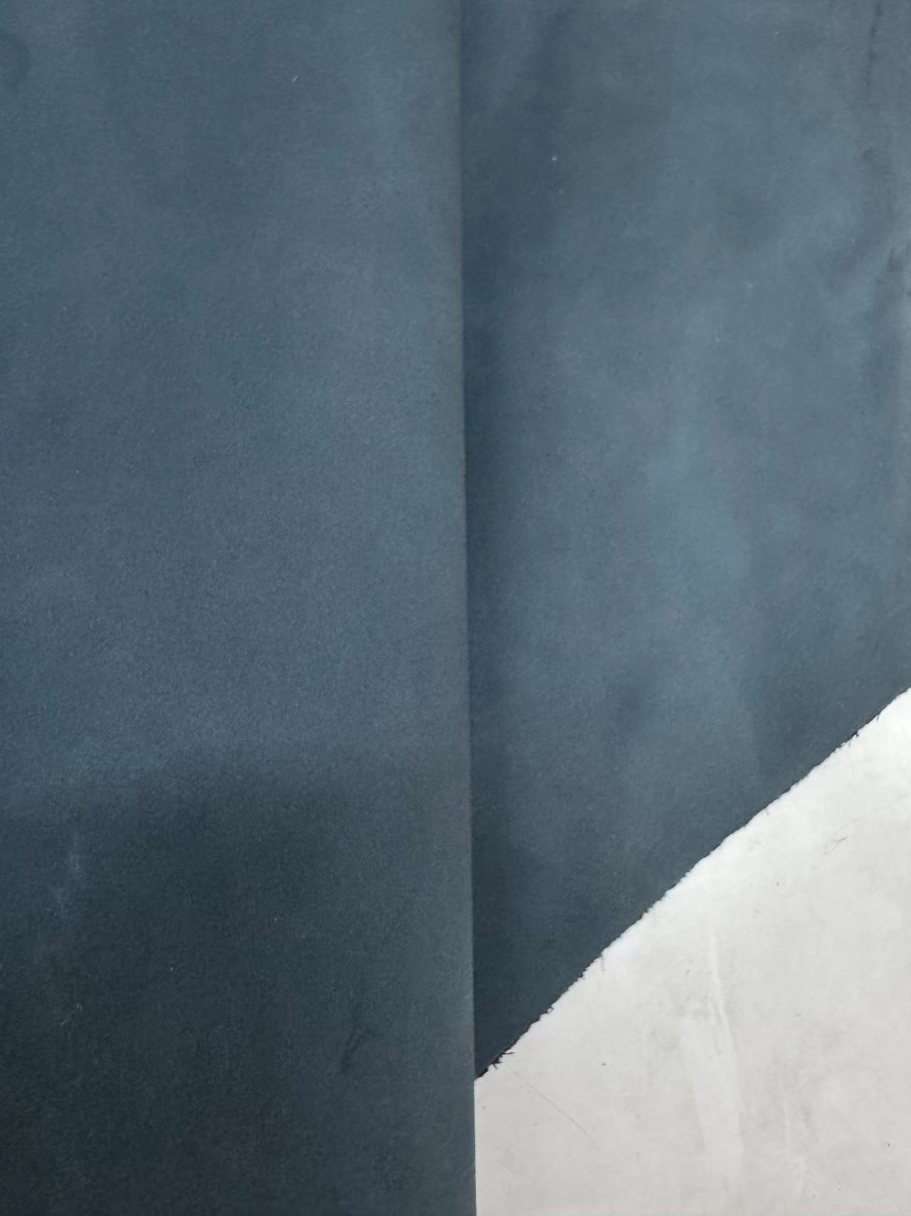 8fe14f083253cefc0229b038c09432