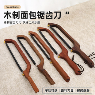 ������決�����䏿羳�¿���˾��������и�����ľ�|��䏿羳