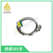 4000093-316   ��|   �����M����̖��ݔ�O��