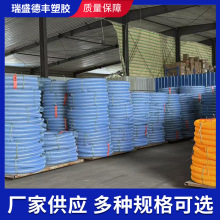 ��Ӿ�����۹�1.5��2��10/15/20/30�����ۙC���m�p�ӼӺ���ˮ��