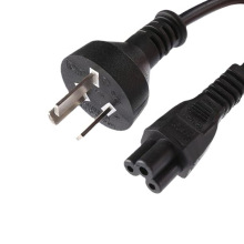 �����Ӳ��^��X�C���Դ�� ����͢����������÷��β�m�����Դ��