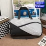 斜跨运动轻便大容量健身包