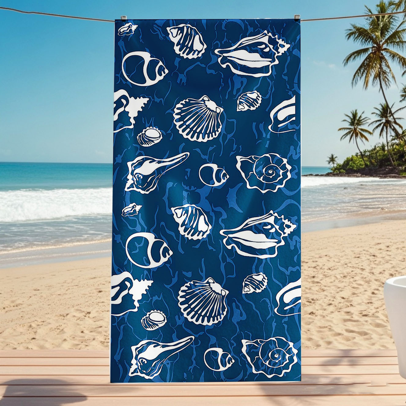 HX-M9027【90*180】