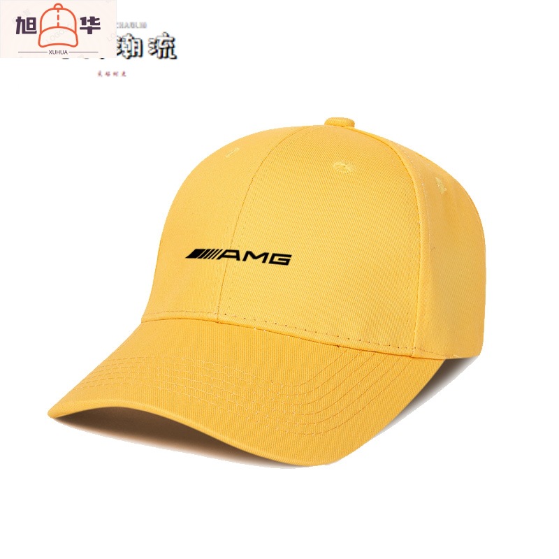 Yellow 1