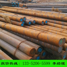 Q345E�A䓏S�F؛ Q355D�P�l �F؛���� һ�P��l
