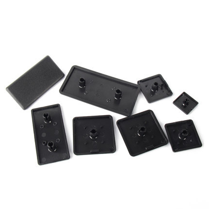 O1CN01p7hzvb1h7NxUJVhSa_!!1892