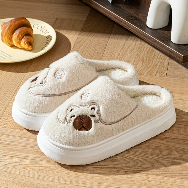 Хаки