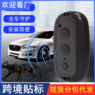 ��܇�ó���򌹷��܇�d��sҰ؈���˹���ֹ������݆̥�y��������