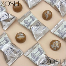 Ӣ��ZOSLI��Ҭ�̴�Ӳ�Ǹ߶���ʳϲ�ǻ����ִ�Ҭ������ʳ�S��ֱ�N