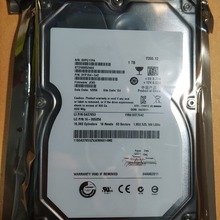 ST 1T 1000G SATA ̨ʽ�CеӲ�P1tb �p���O��Ӳ�P3.5һ���|��