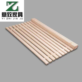 实木床;茶桌、茶台;成套餐桌椅