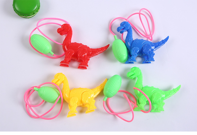 gm6WifKnzdTvlDvRUnfXc8O+tjAuFltwVZr5