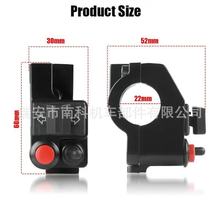 ̨��Ħ��܇늄�܇����͹������ܸ��b�_�P����D�������Դ�_�P