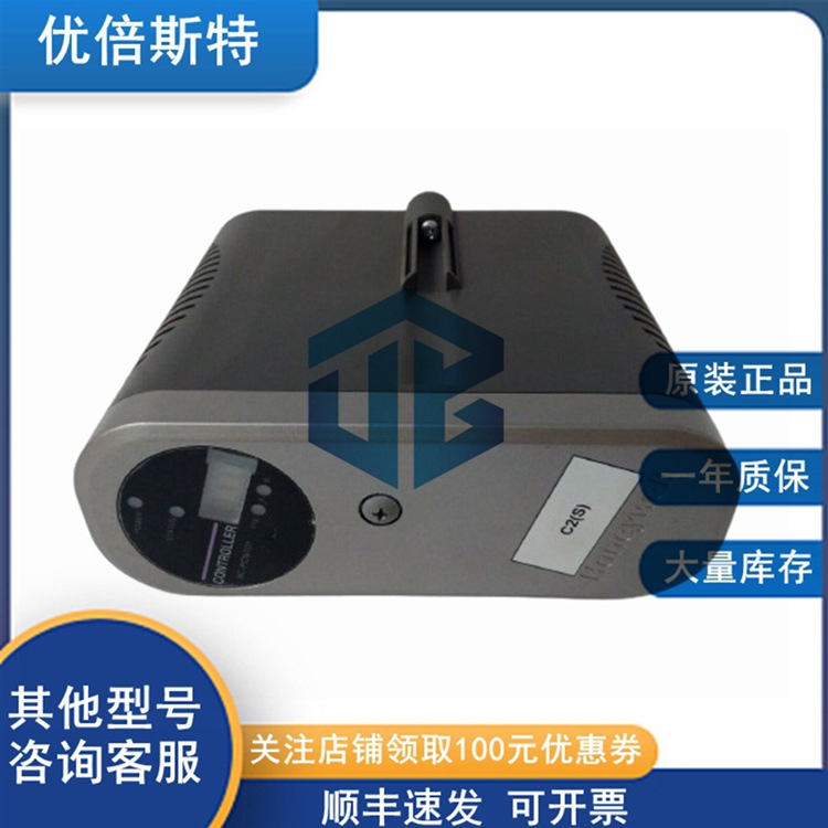 8C-IP0101 Honeywell 霍尼韦尔 电源模块底座 CPU 电源适配器