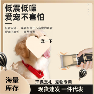 ������ë��������Ƽ�؈����ë�p��������������l��ֱ�N