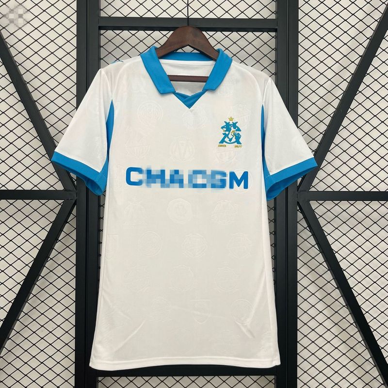 2526 シーズンサッカーユニフォームポルトガルブラジルスペインドイツ代表チームユニフォームレアルマドバサ競技トレーニングユニフォームジャージ|undefined