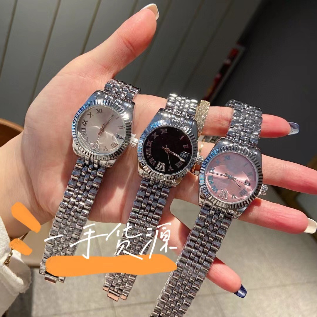 微信图片_20221208135339