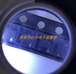 Smd Transistor 2SA1621-Y 2SA1621 Package SOT-23 Screen Printing 7Y Audio Power Amplification