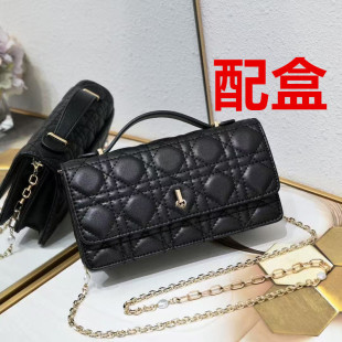 �V��؛ �¿�D����ƤŮ������������ð�����朗l���μ�б��С����