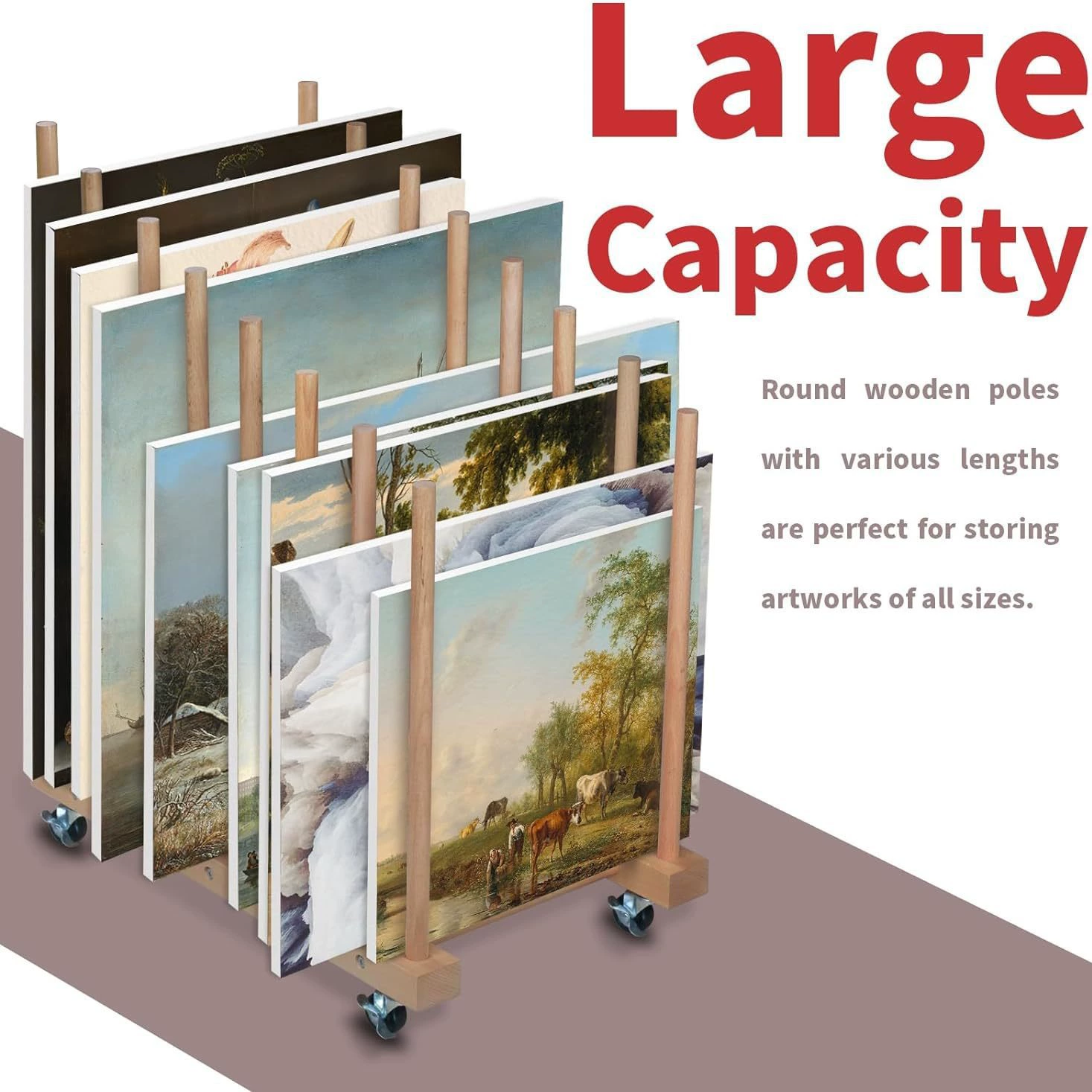 Бытовая деревянная книжная полка из цельного дерева живописная книжная полка виниловая стойка для компакт-дисков Стеллаж для хранения записей книжная полка из цельного дерева