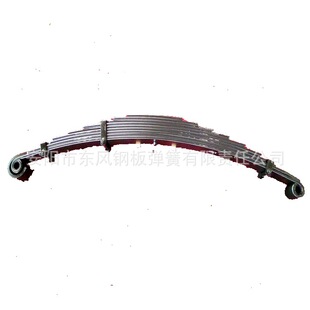 FC-166 ���ݹ���SUP7 SUP9��܇  Ƥ�� �d����܇䓰受�� ���