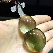 �|��ˮ����Ȼ�G�l��혰l�����J����һ���ְѼ����������