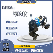 �S��ֱ�� �ڸ�荙C����򘶙C�ػ��������늾��U�������荙C