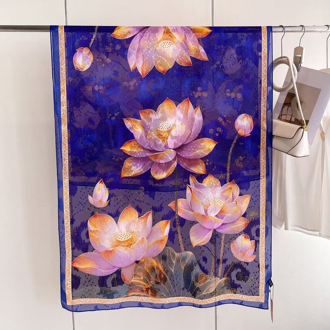 헤나히비스커스