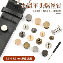 �F؛���l����Ƥ������ĸ�Tᔿ��bӆ�~���Ƥ��ƽ�^����̶��ݽz�