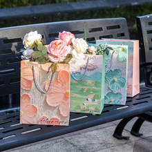 �͹��ͮ�С���¶YƷ����ˇ�ߙn���ֶY�������Ů�����նY����b��