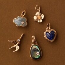 �W���羳���s���P��朲�ɫ�ʯ����녶仨��С�B��DIY��ɫ����