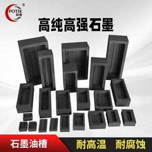 ʯī�Ͳ� ��� ʯī�۽���ģ�߸ߏ����ܸ� ��l�T�V����Óģ