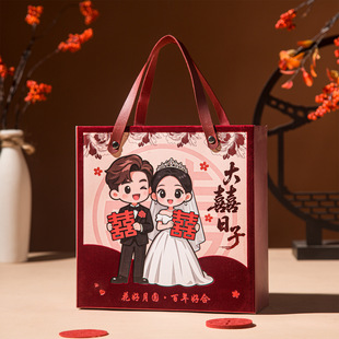 �����¿�Y��ϲ�Ǻ��Ӵ������ߙnֲ�q���ʽ��Y���ֿպл�c�Y��