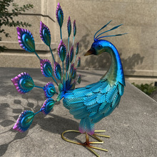 �羳��Ʒ���R�d���ٿ�ȸ������ܻ��@ͥԺˇ�gƷ�͏d�[����ˇƷ