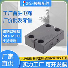 ģߴFiģ MLK MLKC _] iģM406080100200L