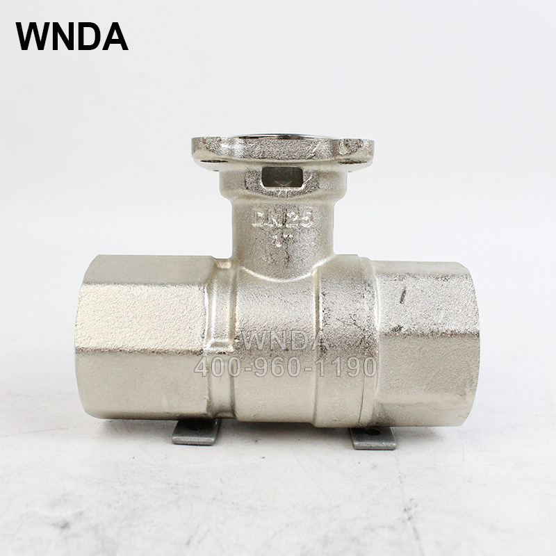 ֻı綯R2025綯ԭװʿBELIMO綯ͨ