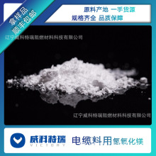 Sֱa5000Ŀ|ÚVȼӲ֬ԚV