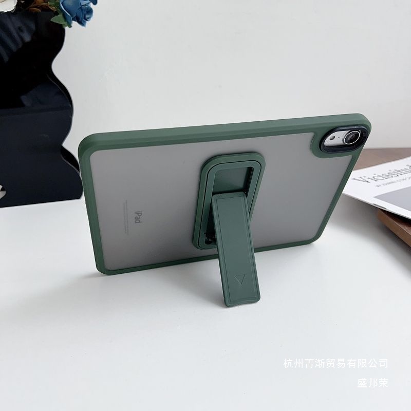 0f4d3e91-f8d5-4f85-b686-27d7125fd515.jpe