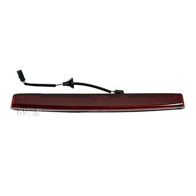 Suitable for Volkswagen Scirocco Golf Brake light
