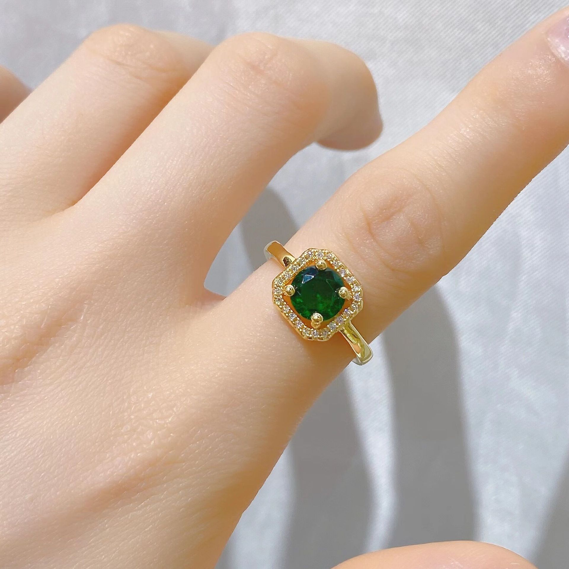 QQ图片20220423134643