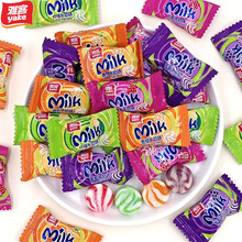 ſˮţӲζţζǻbYϲʳl