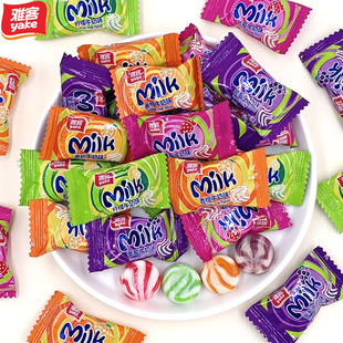 �ſ�ˮ��ţ��Ӳ������ζţ�������ζ���ǻ���b�Y��ϲ����ʳ���l