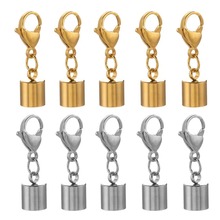 ���P����r�ۆ��^��Ͱ���b �t�K���KƤ�K��朿� DIY�Ʒ���