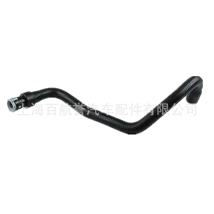 适用于 福特 2004-2012 3M5H8C553ADF，3M5H-8C553A-DF，1469329