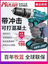 �����荛_���֘��D�๦�ܼ�������荳�늴�׹���늄��ݽz��