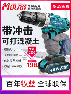 �����荛_���֘��D�๦�ܼ�������荳�늴�׹���늄��ݽz��